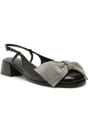 Schutz Women