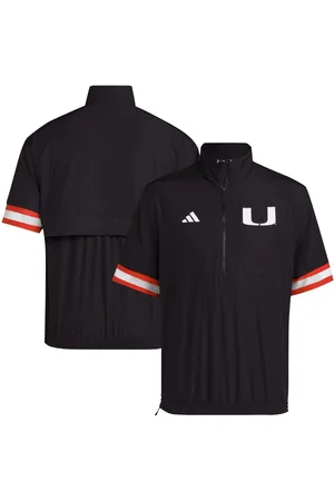 adidas Men