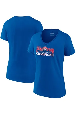 Fanatics Women