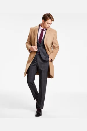 Michael Kors Men