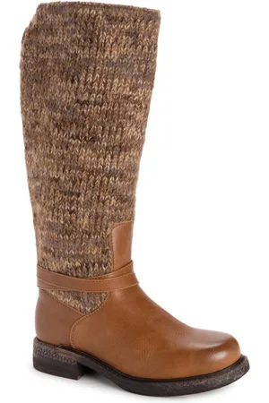 MUK LUKS Women