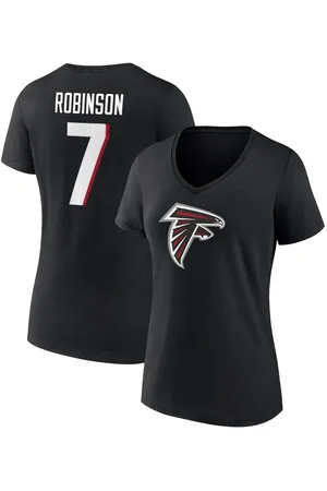 Fanatics Women