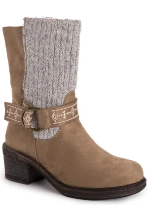 MUK LUKS Women