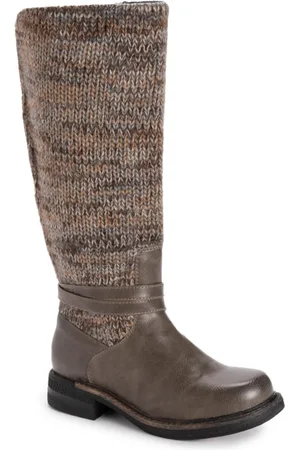 MUK LUKS Women