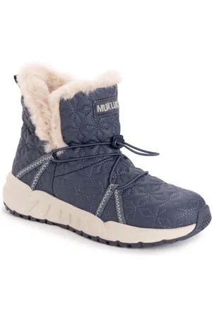 MUK LUKS Women