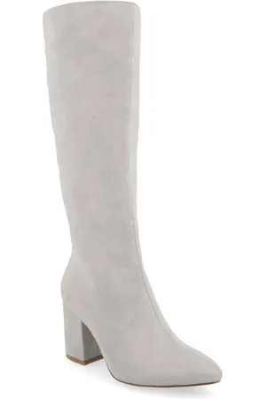 Journee Collection Women