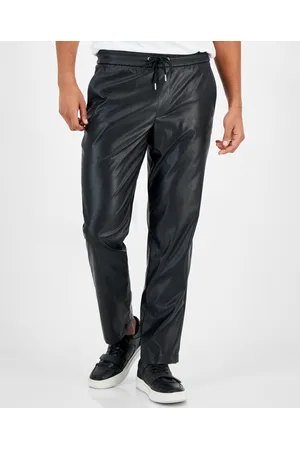 I.n.c. International Concepts Men's Slim-fit Horizon Ombre Pants, Created  For Macy's In Emerald Isle | ModeSens