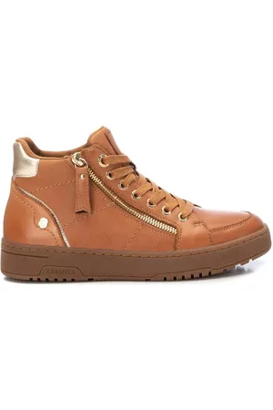 Xti Carmela Collection Women