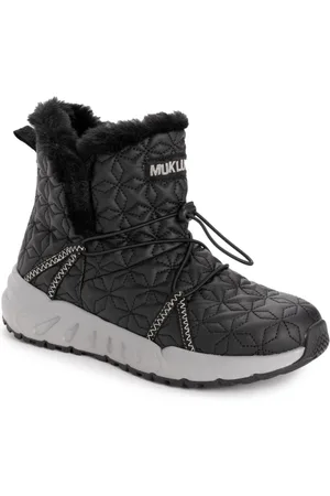MUK LUKS Women