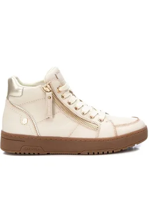 Xti Carmela Collection Women