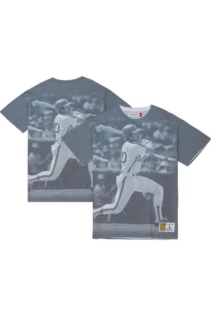 Mitchell & Ness Men