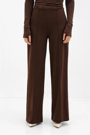 Marcella Women