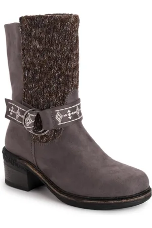 MUK LUKS Women