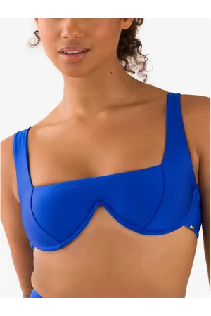 Mbm Swim Women