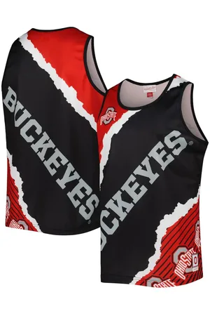 Mitchell & Ness Men