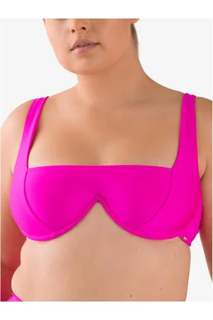 Mbm Swim Women