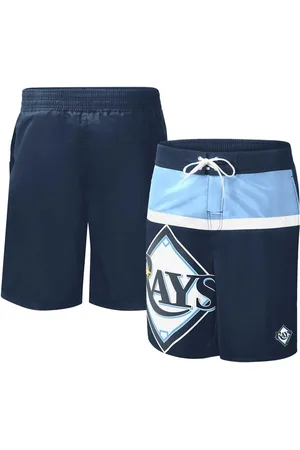 G-iii Sports By Carl Banks Men