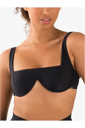 Mbm Swim Women