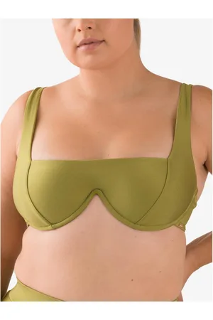 Mbm Swim Women