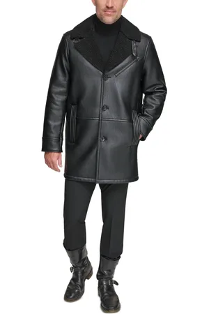 Marc Jacobs Men