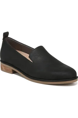Scholl Women