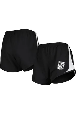 Boxercraft Women