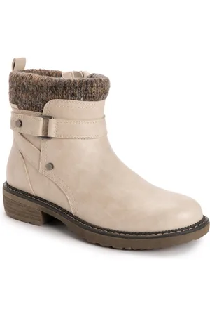 MUK LUKS Women