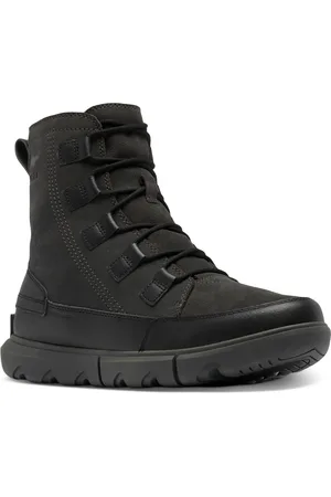 sorel Men