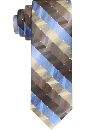Van Heusen Men