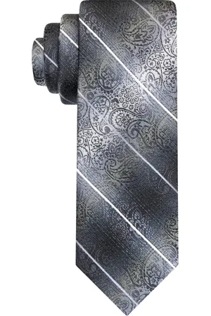 Van Heusen Men
