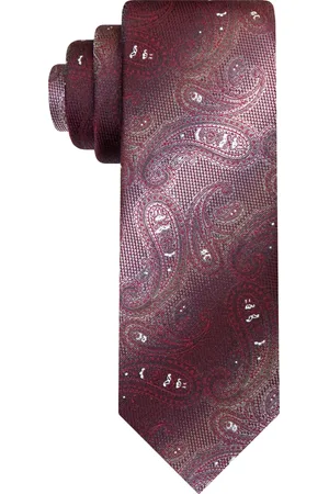 Van Heusen Men