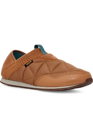 Teva Men