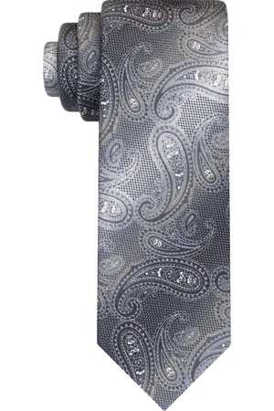 Van Heusen Men