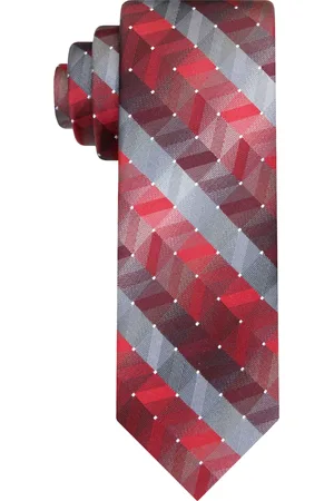 Van Heusen Men