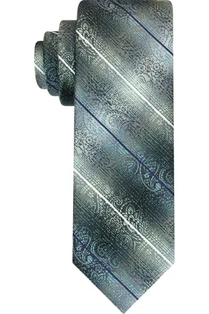 Van Heusen Men