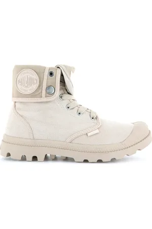 Palladium Men