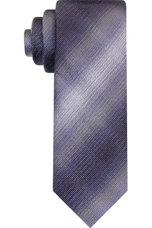 Van Heusen Men
