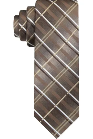 Van Heusen Men
