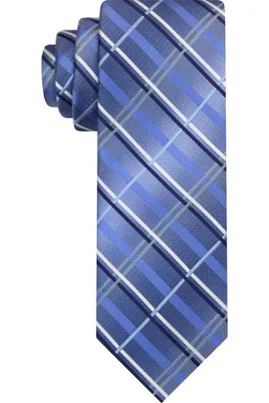 Van Heusen Men