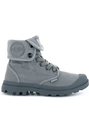 Palladium Men