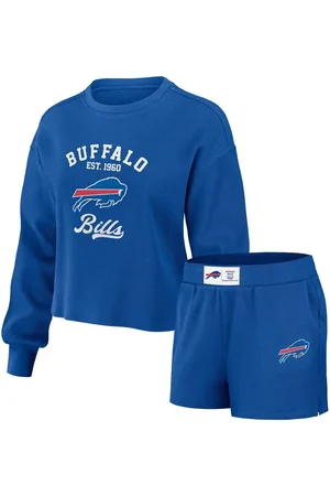 Wear By Erin Andrews Women