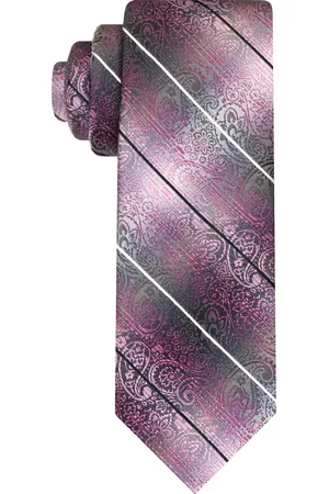 Van Heusen Men