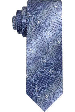 Van Heusen Men