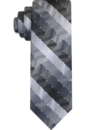 Van Heusen Men