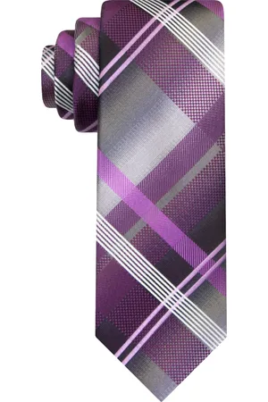 Van Heusen Men