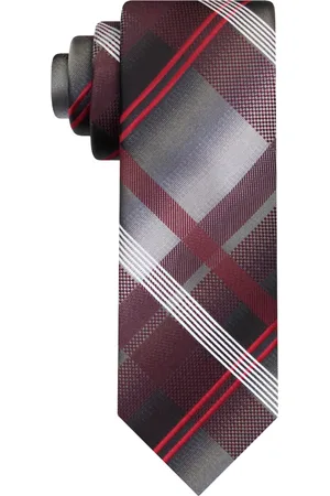 Van Heusen Men