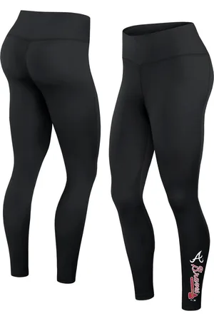 Fanatics Women