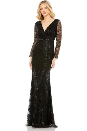 Mac Duggal Women