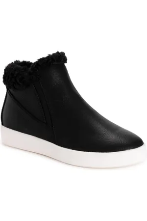 MUK LUKS Women
