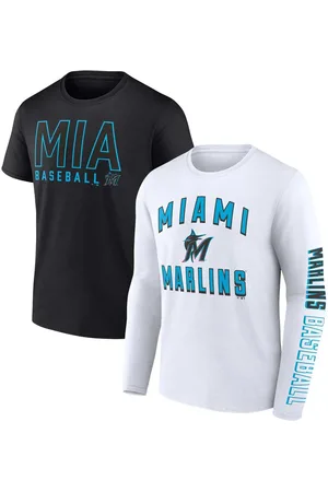 Fanatics Men